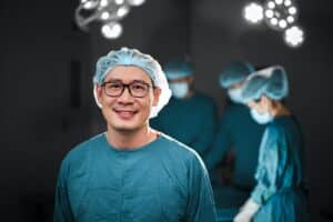 La santé dentaire est une composante essentielle de notre bien-être. Pourtant, de nombreuses personnes hésitent à se rendre chez le dentiste