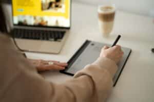 Les nouveaux canaux de distribution (assurance en ligne, courtage en ligne...)