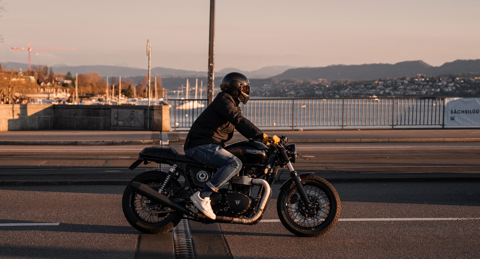 Obtention et résultats du permis moto : les étapes clés