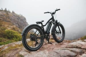 Transformer son vélo