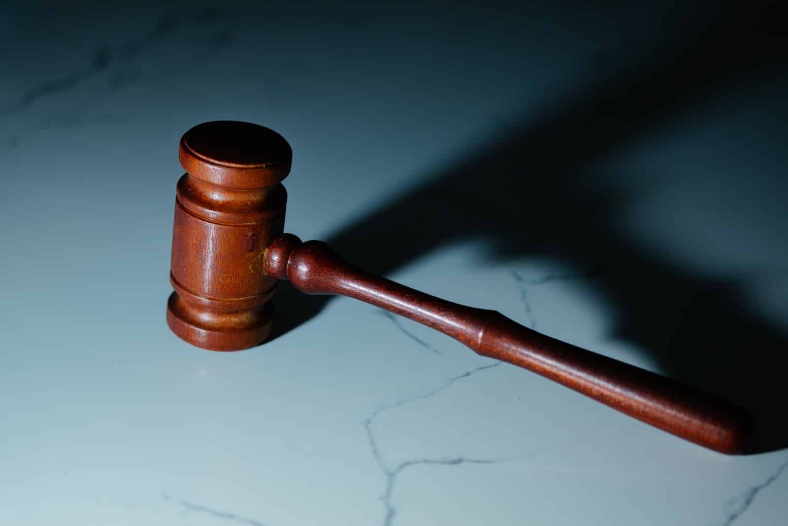 Comprendre l'article L113-12 du code des assurances