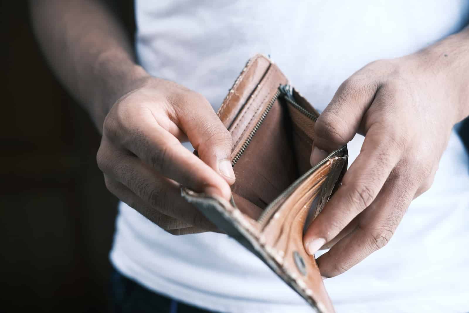 Assurance pour la Faillite des Fournisseurs : Une Bouée Salvatrice pour les Entreprises Modernes