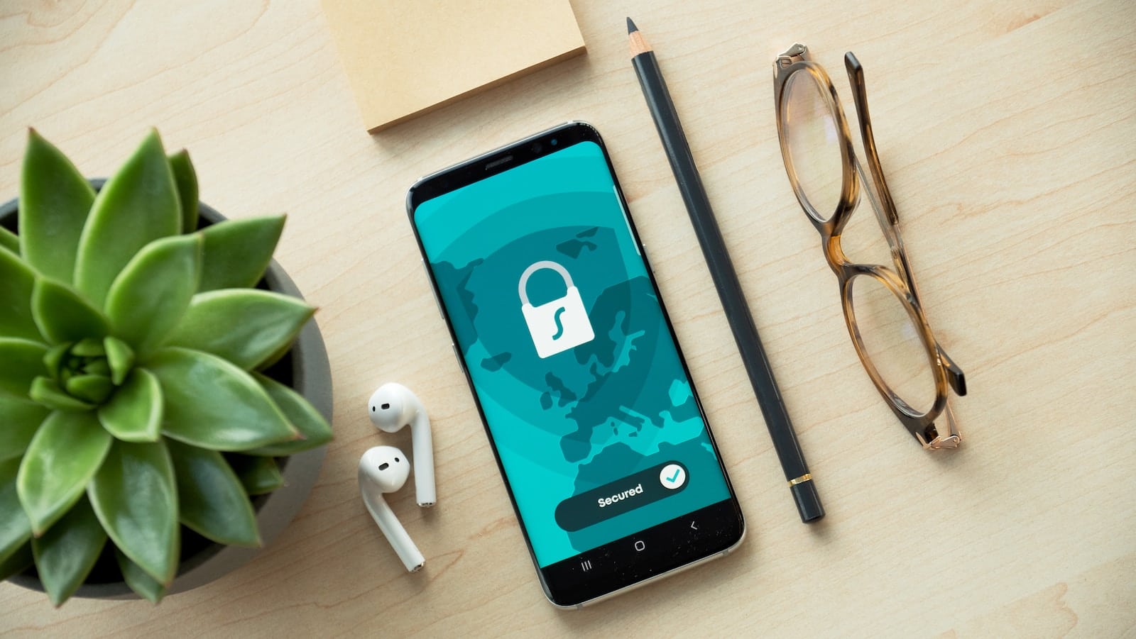 Assurance invasion de la vie privée