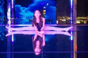 Assurance pour corps de métier spécifique : Focus sur les danseurs professionnels et les mannequins
