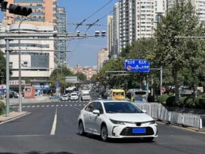 Comprendre le fichier des résiliations Automobile AGIRA : Tout ce que vous devez savoir