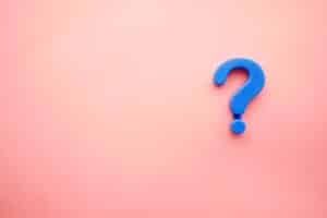 Les questions clés à la suite d'un incident médical