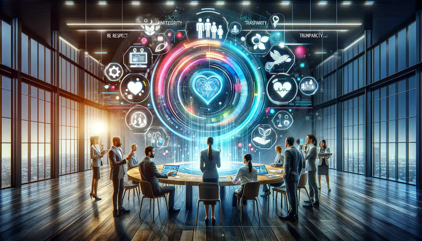 Diot by Helium L'Innovation au Service de Votre Santé