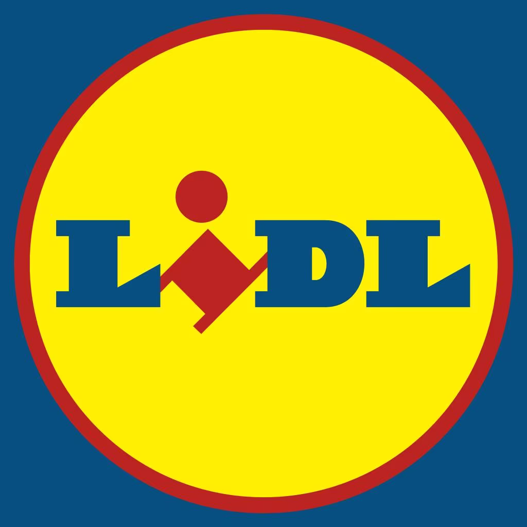 Direct Assurance et Lidl Renforcent Leur Collaboration avec des Offres sur l'Habitation et la Santé