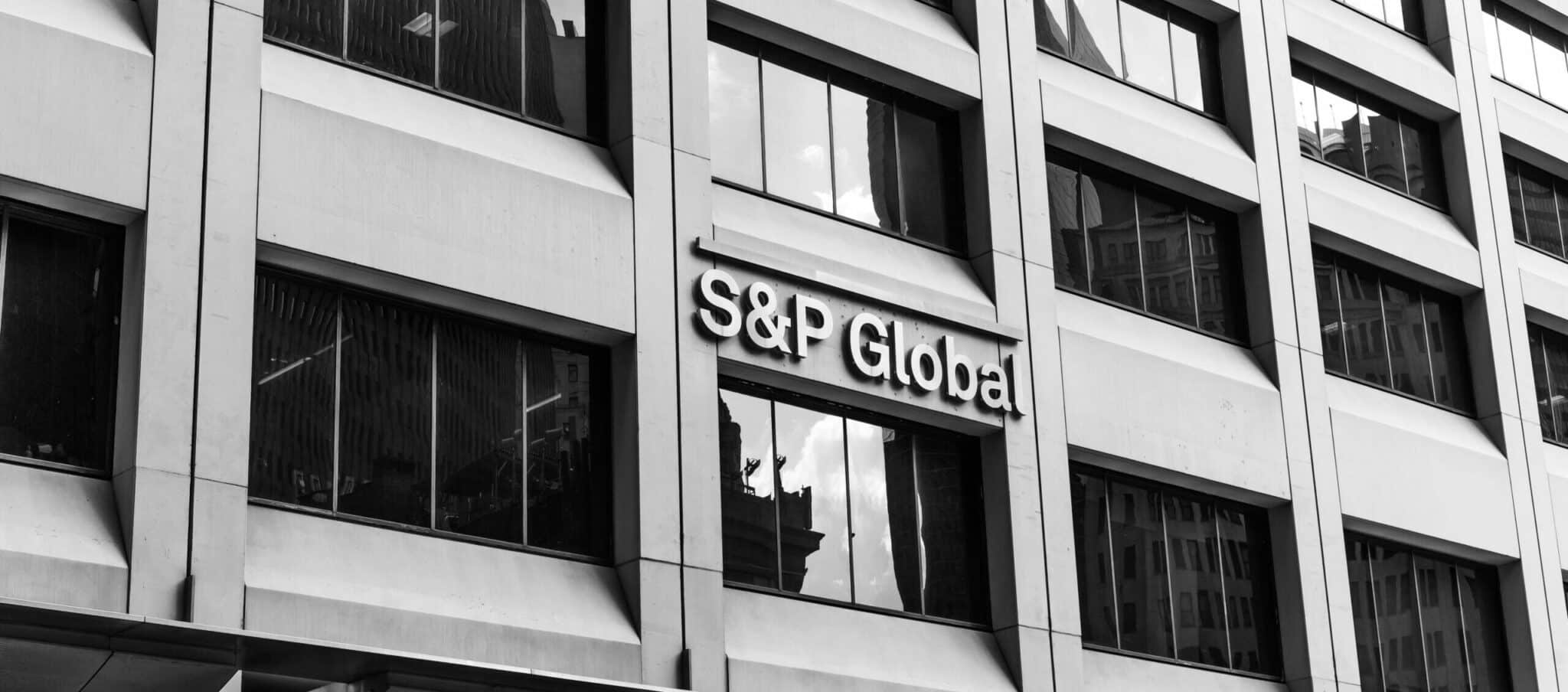 ARIAL CNP Innovation et Sécurité dans la Retraite Collective Supplémentaire