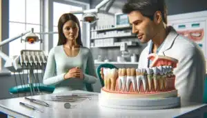 Assurance Inlay Onlay Ce que vous devez savoir - Quel remboursement