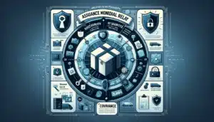 Assurance Mondial Relay Sécurisez vos Envois Efficacement