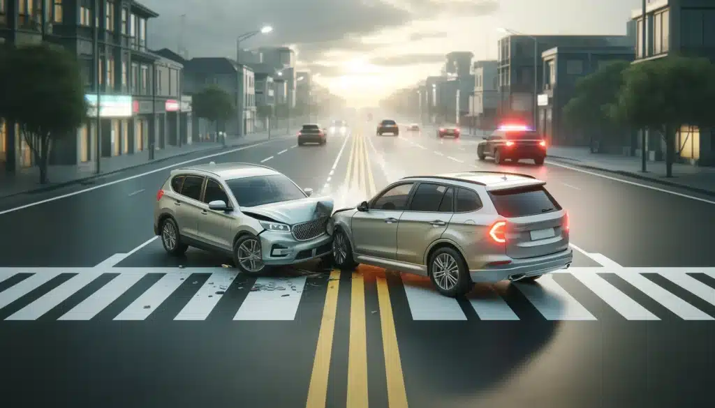 Barème de la convention IRSA - IDA Comprendre les Responsabilités en Cas d'Accident