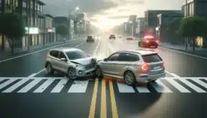 Barème de la convention IRSA - IDA Comprendre les Responsabilités en Cas d'Accident