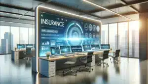 Cergap Révolutionner la Gestion en Assurance
