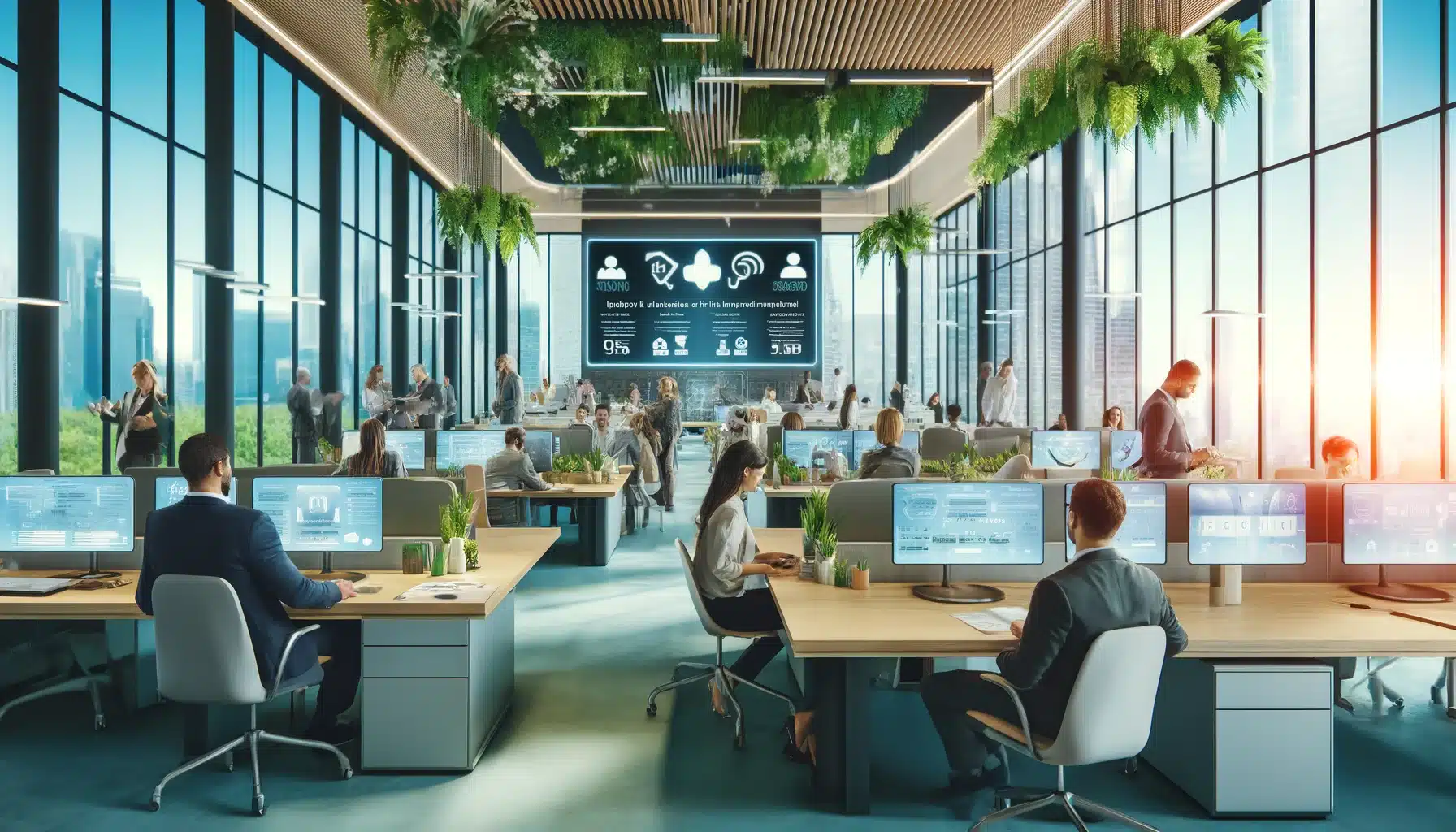 Colonna Facility : L'excellence en Gestion des Assurances Santé et Prévoyance