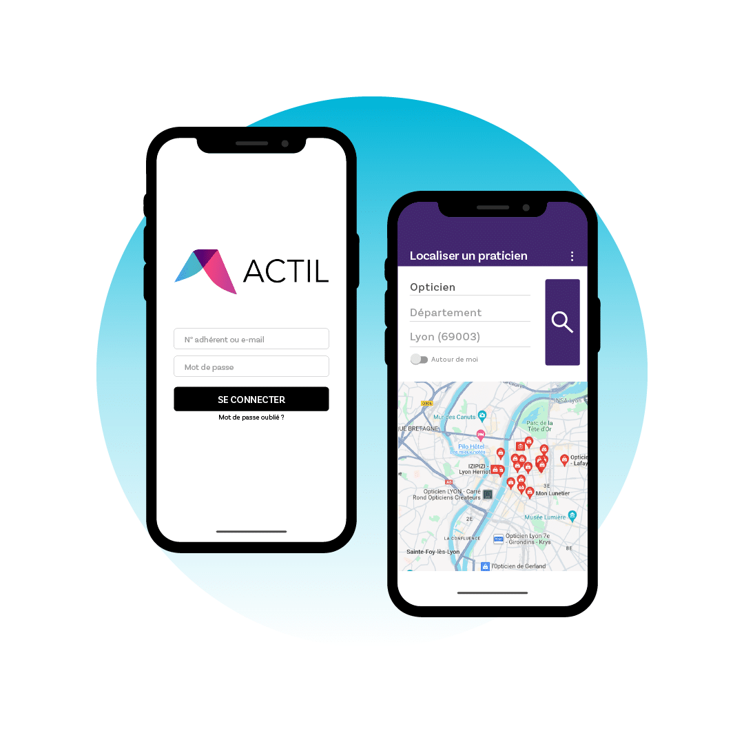 Découvrez les Avantages de TP Actil : Votre Allié Santé au Quotidien