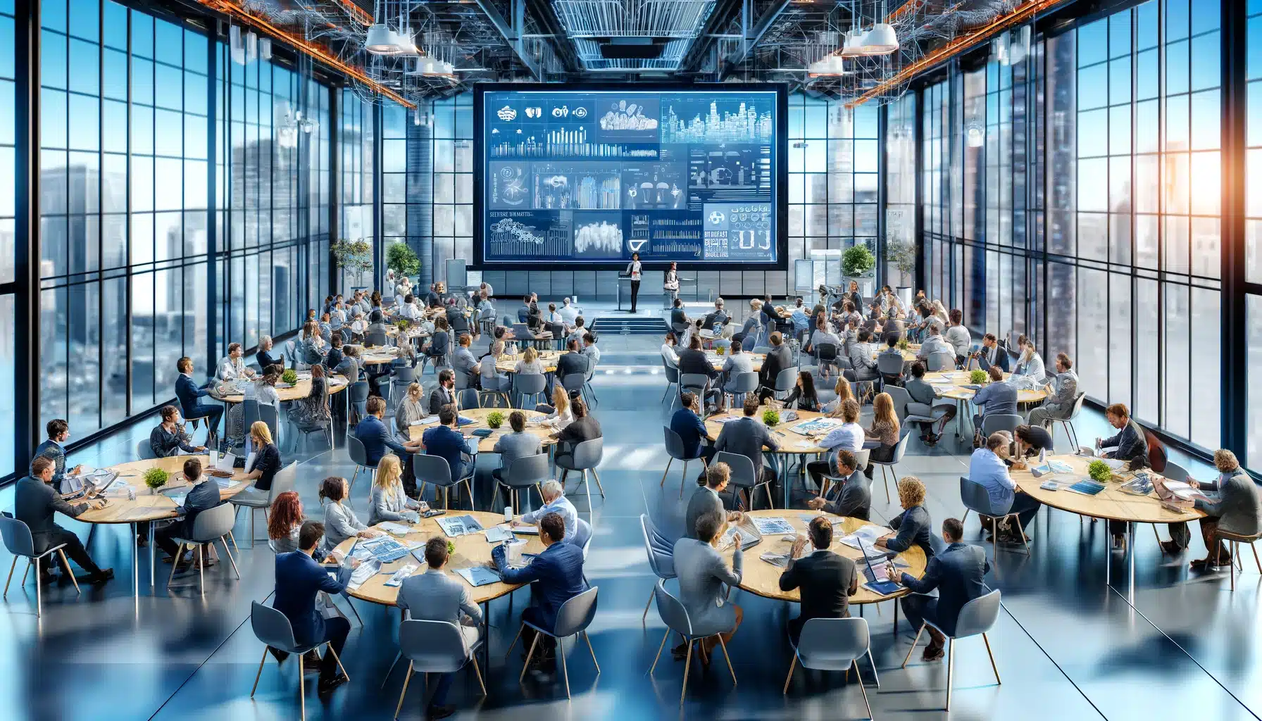 Formazioni e Supporto Professionale di Allianz Courtage