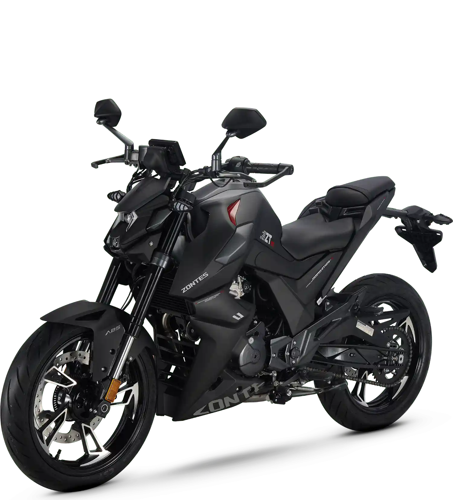 Guide Complet de l'Assurance Moto 125cc Trouvez la Couverture Parfaite pour Vous
