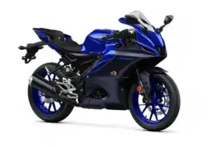 Guide Complet de l'Assurance Moto 125cc Trouvez la Couverture Parfaite pour Vous