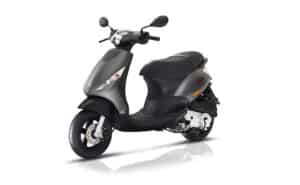 Le Scooter Piaggio Zip Votre Compagnon Urbain Idéal