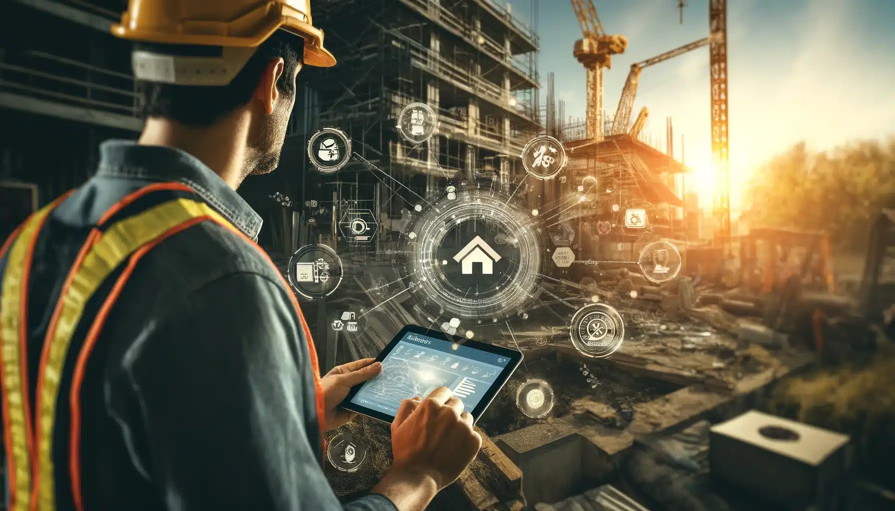 I Vantaggi dei Servizi Digitali