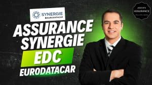 Naviguer dans l'Univers de l'Assurance Synergie EDC Un Guide Complet