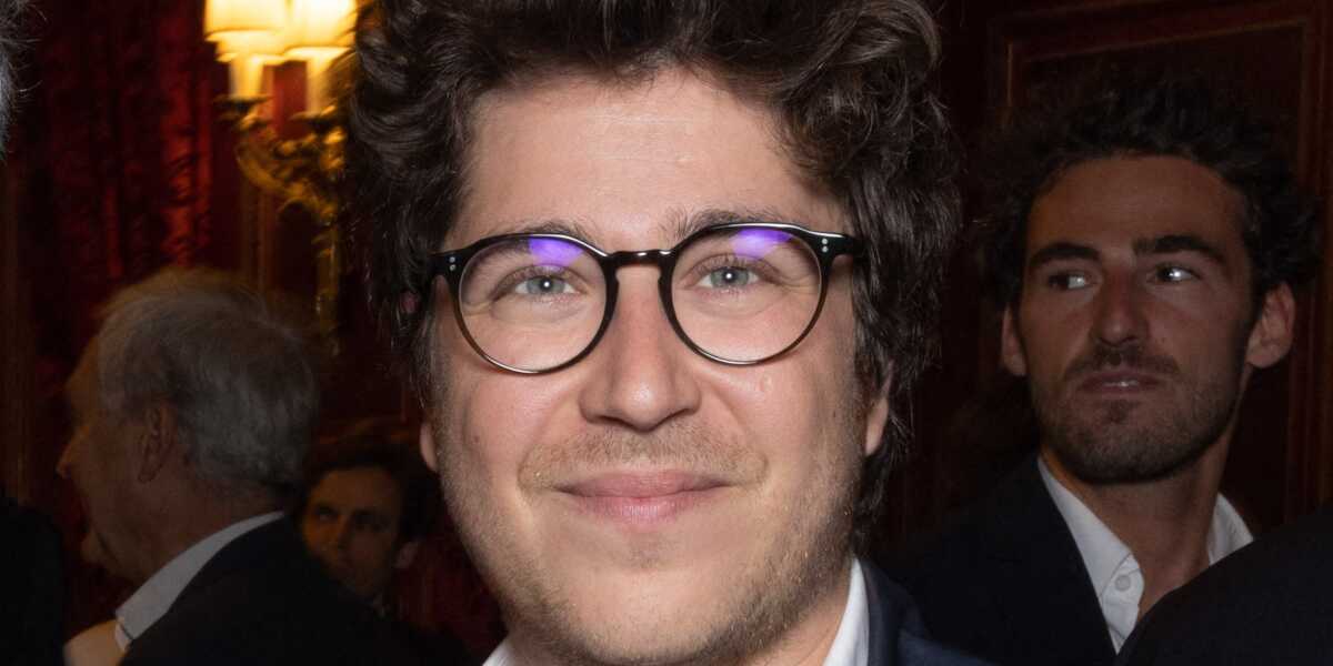 Raphaël Veil Buzyn Un Nouveau Visage de la Santé Publique en France