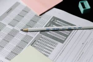 ICI Code : Passer l’examen du Code de la route