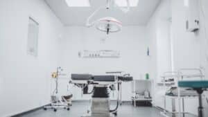 Pièges à Éviter avec le Médecin Conseil de la Sécurité Sociale