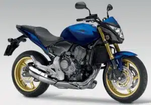 Assurance 600 Hornet : Guide Complet pour Protéger Votre Moto