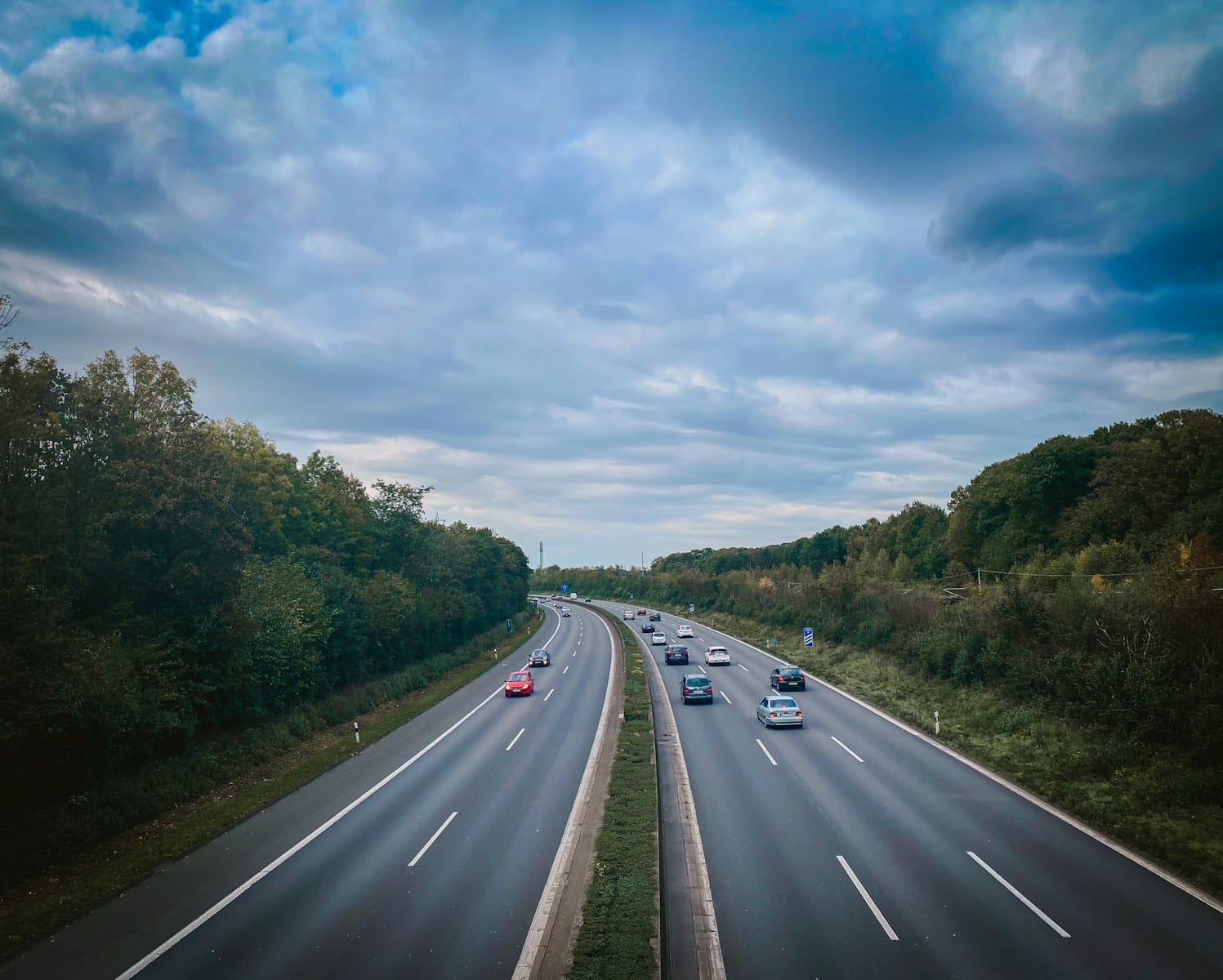 Assurance Autobahn