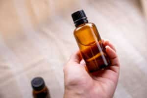 Tout savoir sur le remboursement du sérum physiologique en bouteille