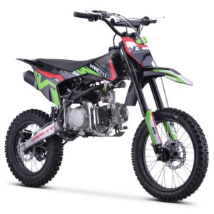 Assurance Dirt Bike 125cc Le Guide Complet pour Bien Choisir