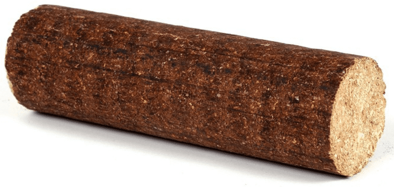 La Buche de Ramonage Vraiment efficace Tout savoir sur l'Assurance, Ramonage et Certificat