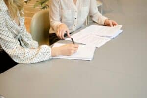 Tout savoir sur le pré-état daté : un document clé pour les transactions en copropriété