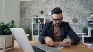 Alternatives au Prêt Relais : Découvrez les Solutions de Financement pour Acheter Avant de Vendre