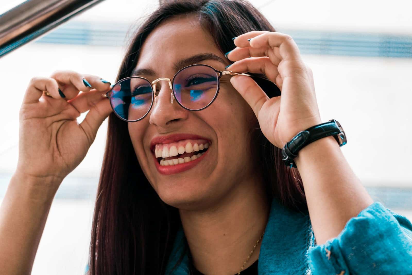 Remboursement des Lunettes Anti-Lumière Bleue : Tout ce que Vous Devez Savoir