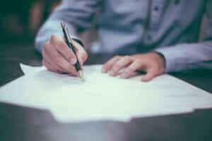 Comprendre la Rupture du Contrat d’Apprentissage en Alternance