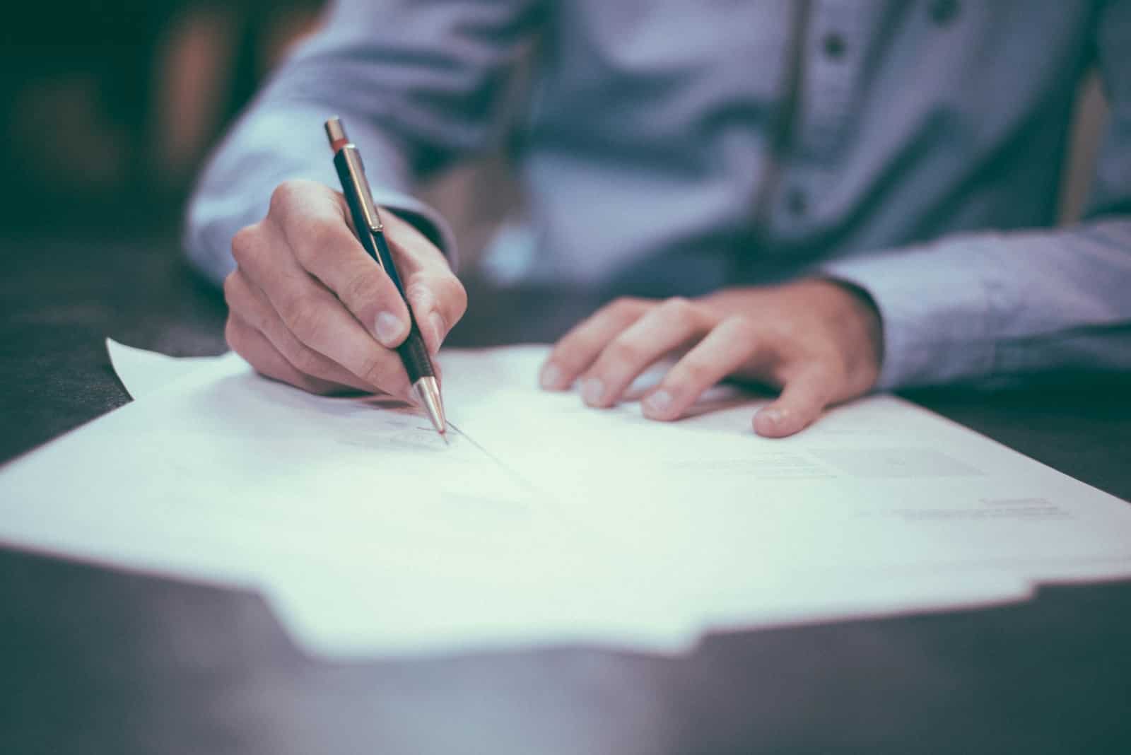 Comprendre la Rupture du Contrat d’Apprentissage en Alternance