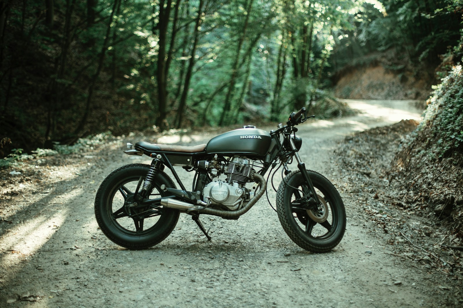 L'Essentiel sur l'Assurance Moto Sans Permis