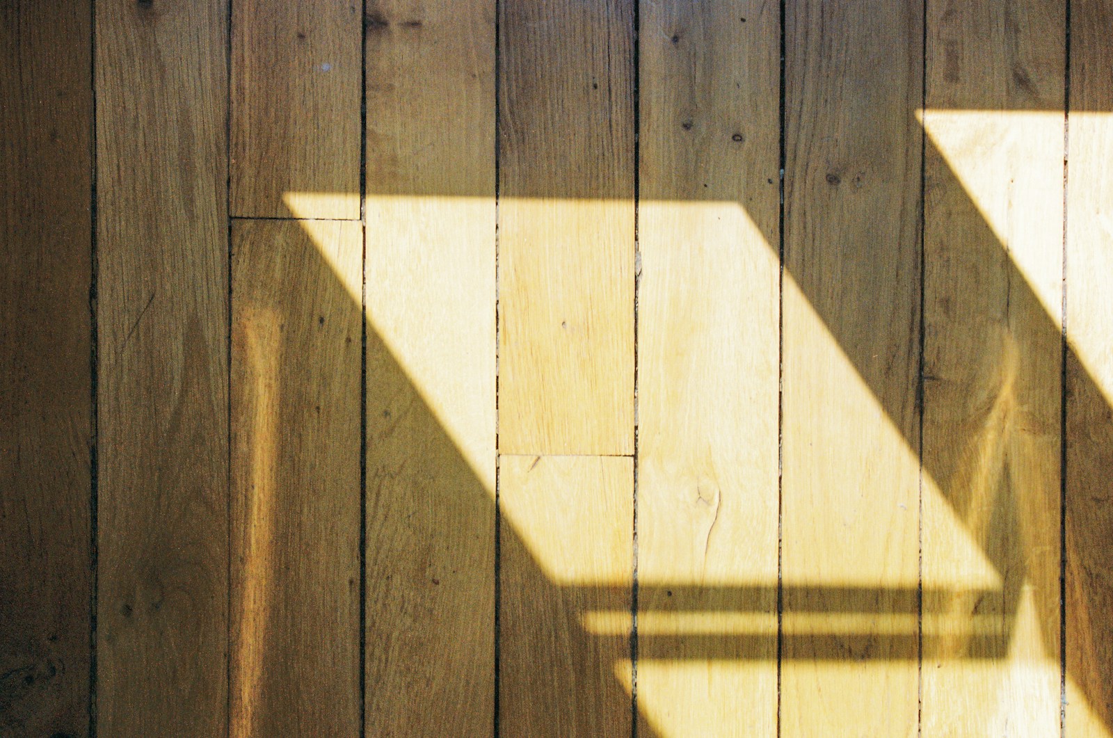 assurance parquet