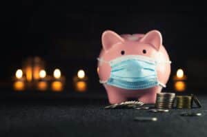 Comprendre les Credit Default Swaps (CDS)