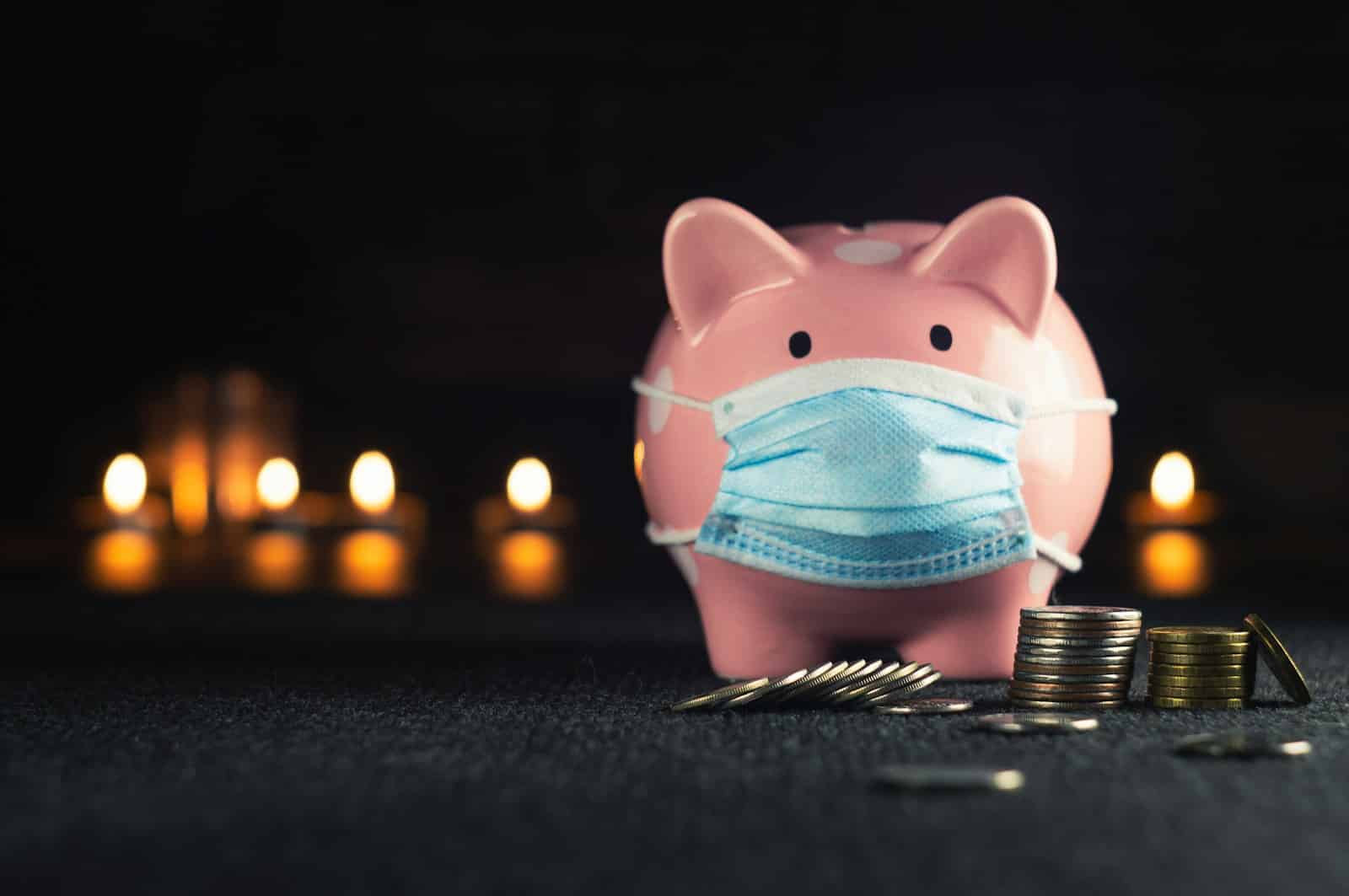 Comprendre les Credit Default Swaps (CDS)