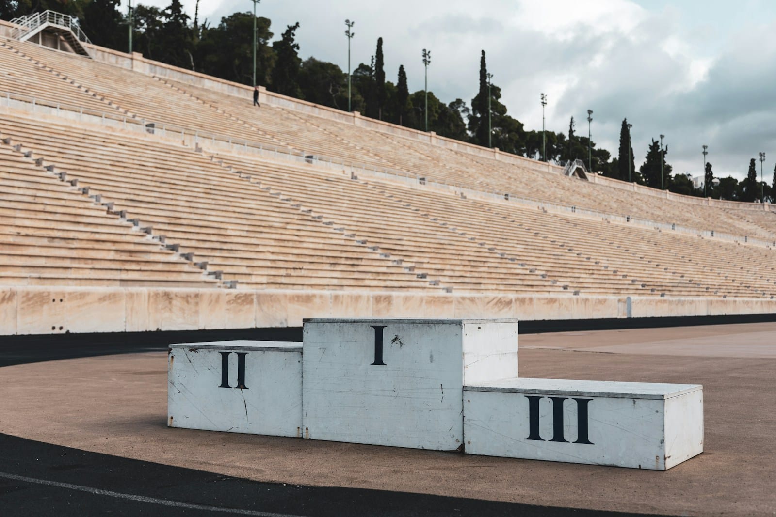 Classement 2024 des Meilleurs BTS