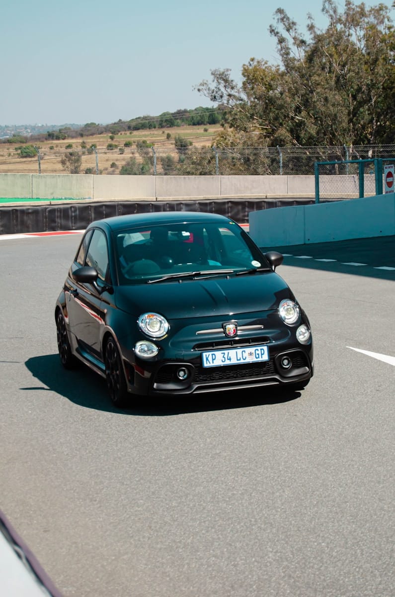 assurance fiat 500