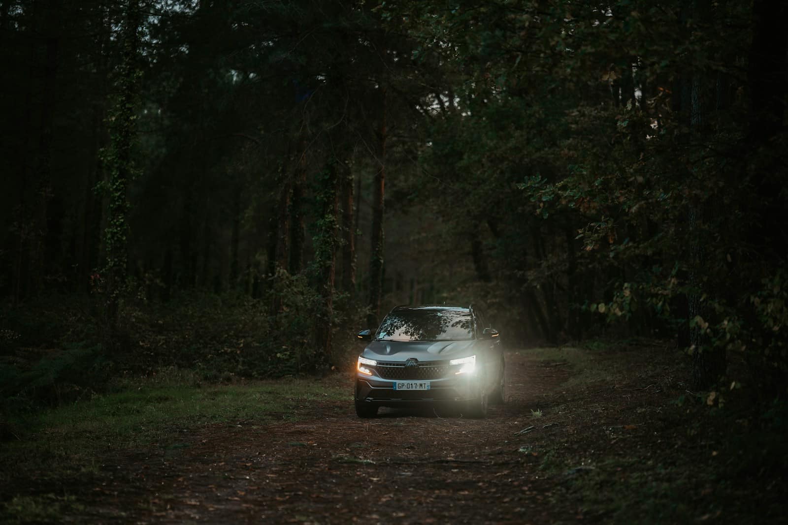 assurance renault captur