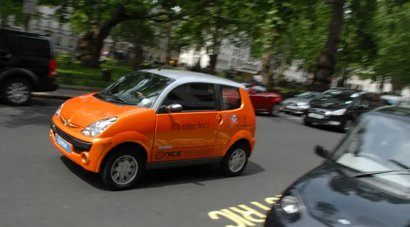 assurance auto Mega City