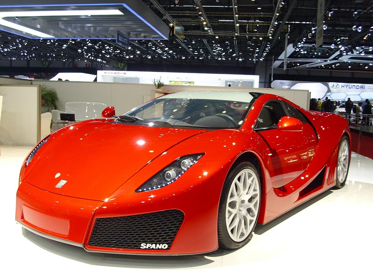 assurance auto gta motors