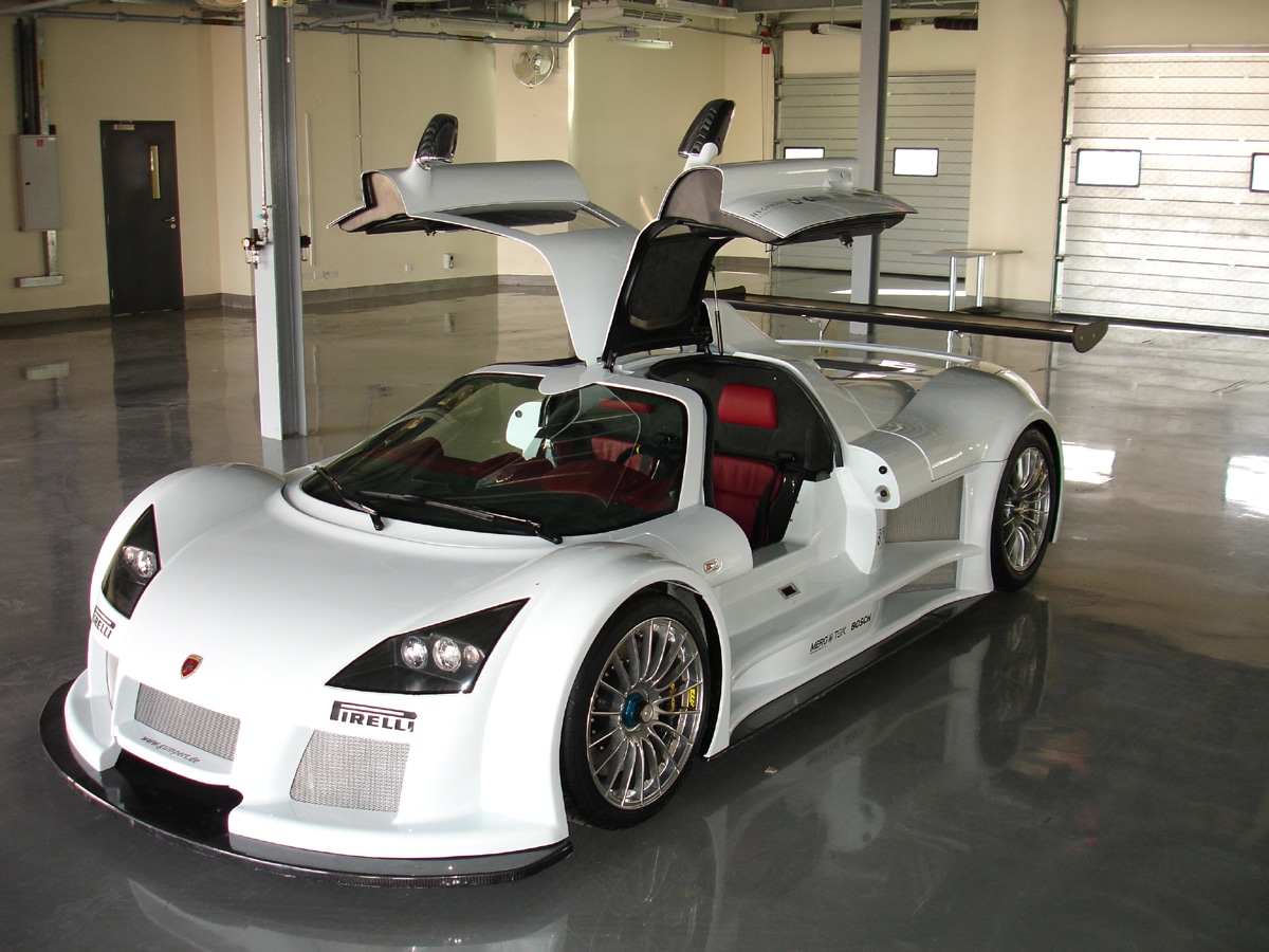 assurance auto gumpert
