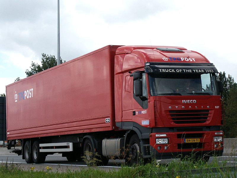 Iveco_Stralis